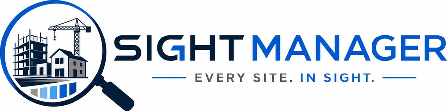 Sight Manager