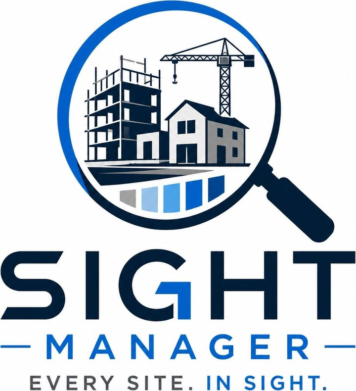Sight Manager